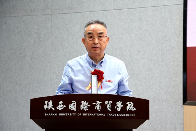 钻石戒指：时尚与永恒的艺术品